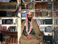 Mỹ đã tự ‘vẽ’ ra câu chuyện tiêu diệt Bin Laden 