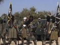 Nhóm Boko Haram ngày càng hoành hành. (Nguồn: AFP/Getty Images)