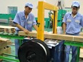 Vốn FDI Nhật Bản vào Việt Nam đạt 37,5 tỷ USD