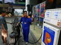 Petrolimex báo lãi trở lại trong quý I/2015. Ảnh:Quý Đoàn