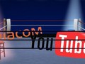 YouTube “lớn nhanh” trên vai “người khổng lồ” Google