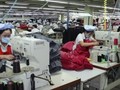 Mở cửa và hội nhập thị trường là cần thiết, song các doanh nghiệp cần phải nhanh chóng cải cách môi trường kinh doanh và nâng cao năng lực cạnh tranh. Ảnh minh hoạ