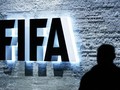 Interpol ra “thông báo đỏ” bắt sáu cựu quan chức FIFA