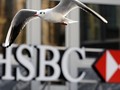 Bị cáo buộc rửa tiền, HSBC nộp phạt số tiền kỷ lục để dàn xếp với Thụy Sỹ