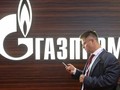 Gazprom vẫn giữ lập trường cứng rắn, cho rằng châu Âu không còn lựa chọn nào khác ngoài ủng hộ đường ống.