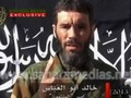 Mokhtar Belmokhtar bị cáo buộc thực hiện vụ tấn công khủng bố một cơ sở khí đốt ở Algeria năm 2013 giết chết ít nhất 37 người, trong số này có 3 người Mỹ. Ảnh Reuters