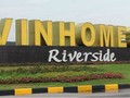 Đầu tư và Phát triển Sinh Thái chuyển nhượng hơn 34 triệu cổ phiếu VIC