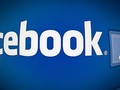 Facebook cho phép chuyển dữ liệu ứng dụng sang thẻ nhớ