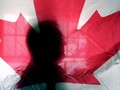 Canada lại thẳng tay tung đòn trừng phạt Nga