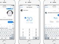 Facebook Messenger bắt đầu cho phép người dùng chuyển tiền cho bạn bè