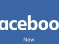 Facebook đổi logo sau 10 năm