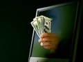 Virus mã hóa dữ liệu đòi tiền chuộc từng phát tán mạnh mẽ tại Việt Nam hồi đầu năm nay, với số lượng máy tính bị lây nhiễm virus lên tới 1.600 máy (Ảnh minh họa. Nguồn: Internet)