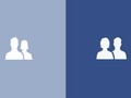 Facebook thay đổi nhiều biểu tượng