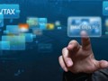 Dịch vụ công qua Internet: Người dân có hưởng lợi?