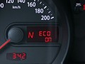 Xe ô tô càng hiện đại, càng tiết kiệm xăng