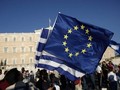 EU thông qua khoản cứu trợ khẩn cấp cho Hy Lạp 