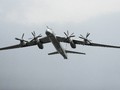 Sức mạnh của Tu-95 khiến Mỹ và NATO e ngại. Ảnh: Sputnik
