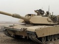Xe tăng Mỹ M1A1M Abrams
