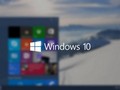 Windows 10 chính thức đến tay người dùng ngày hôm nay (29-7) - Ảnh: Microsoft
