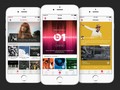 Apple Music là bước đi mới của “Quả táo cắn dở” nhằm thâm nhập vào thị trường âm nhạc.