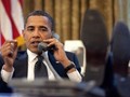 Tổng thống Obama muốn nước này sở hữu siêu máy tính ưu việt nhất thế giới.