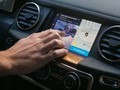 Nokia bán bản đồ của mình cho BMW, Audi và Daimler