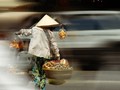 Bội chi ngân sách đã vượt 100.000 tỷ đồng