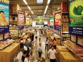 Cuối năm 2014, BJC (Thái Lan) đã mua lại Metro Cash & Carry Việt Nam. Ảnh: NDH