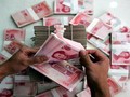 Trung Quốc phá giá đồng nhân dân tệ