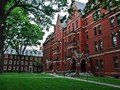 Harvard chuẩn bị xây trường đại học tại Việt Nam