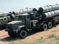 Nga quyết liệt tung “đòn” S-300, phương Tây choáng