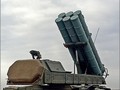 Tổ hợp tên lửa phòng không chiến trường Buk-M3
