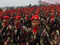 Đặc nhiệm Indonesia KOPASSUS