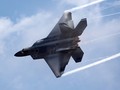 Tiêm kích T-50 Sukhoi PAK FA