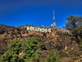 Những doanh nhân nào giàu có và quyền lực nhất Hollywood?