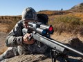Súng trường bắn tỉa siêu chính xác (Precision Guided Firearm)