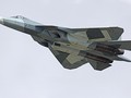 T-50 PAK – FA thử nghiệm thành công với tên lửa