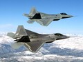 F-22 của Mỹ