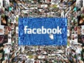 Facebook là một trong những mạng xã hội có đông người dùng nhất hiện nay.