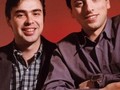 Khi ra đời Google, 2 chàng trai trẻ Larry Page và Sergey Brin có lẽ đã không nghĩ rằng trang web của họ có thể thay đổi... bộ não của con người.