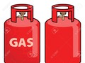 Gas tiếp tục giảm 12.000 đồng một bình