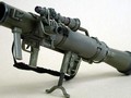 Súng phóng lựu 84-mm M2 / M3 Carl Gustaf của NATO có gì khác B41?