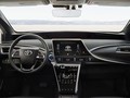Tại trụ sở tập đoàn Toyota ở Tokyo, Mirai được bán với giá khoảng 56.000 bảng Anh.
