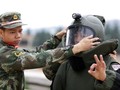 Trung Quốc phá mìn dọc biên giới Việt - Trung: Một ý đồ mới?