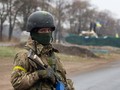 16.000 lính Ukraine đào ngũ khỏi vùng Donbass