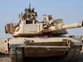 Mỹ giới thiệu xe tăng “Abrams” với đạn đa chức năng