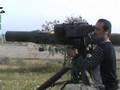 Tổ chức khủng bố ở Iraq và Syria sở hữu rất nhiều ATGM TOW hiện đại