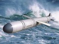 “Kalibr” Nga được lắp trên chiến hạm, tàu ngầm, máy bay Việt Nam