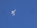 MiG 29 quân đội Syria tiêu diệt kẻ thù