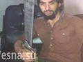 Đao phủ IS khét tiếng thích chặt đầu tù binh đã bị diệt ở Syria